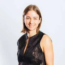 Grace Hynd