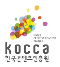 kocca