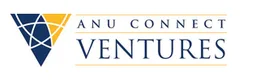 ANU Connect Ventures