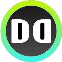 savedroid