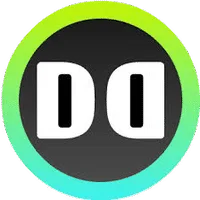 savedroid