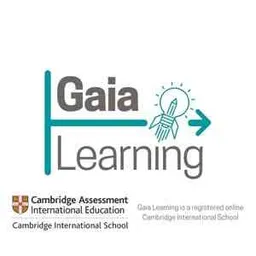 Gaia Learning
