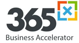 365x Scale-up