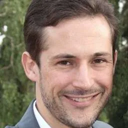 Nils Daecke