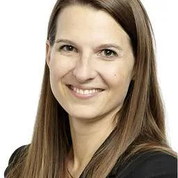 Esther Kumpan-Bahrami