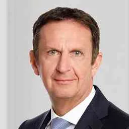 HansenLief Van Bylen