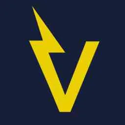 WeVee Technologies, Co-Founder & CEO at WeVee