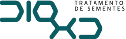 Dioxd