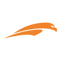 Firehawk Aerospace