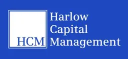 Harlow Capital Management