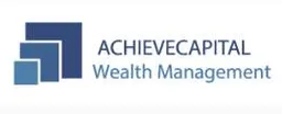 Achieve Capital
