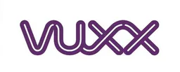 Vuxx