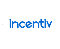 Incentiv