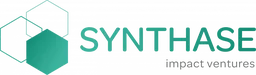 Synthase Impact Ventures