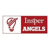 Insper Angels