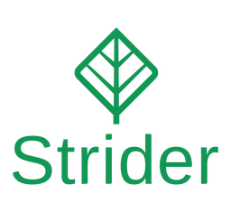 Strider