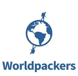 Worldpackers