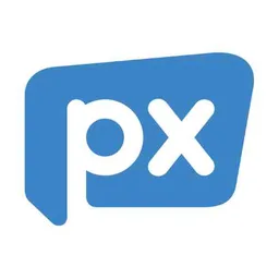 MotoristaPX
