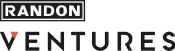 Randon Ventures