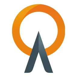META Group