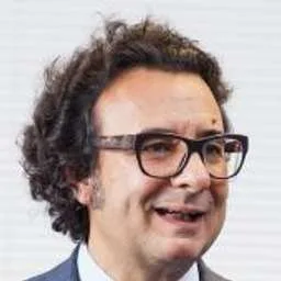 Andrea Di Anselmo