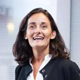 Francesca Natali