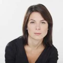Alessia Melasecche Germini