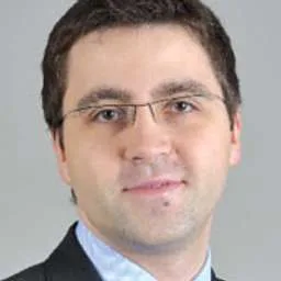 Jacek Blonski