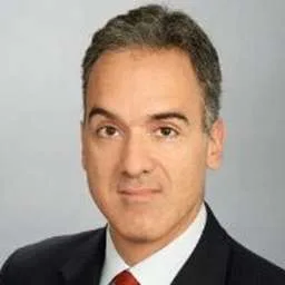 Eduardo Lo Fiego
