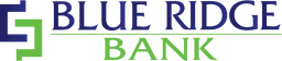 Blue Ridge Bank
