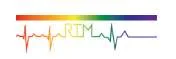 RTM Vital Signs
