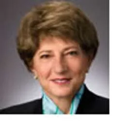 Nance Dicciani