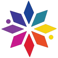 Starchive