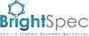 BrightSpec