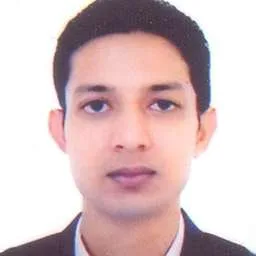 Shashwat Singh