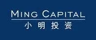 Ming capital