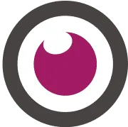 eyeson