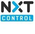 nxtControl