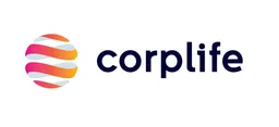 corplife