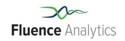 Fluence Analytics