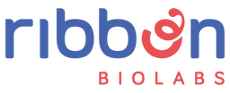 Ribbon Biolabs