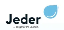 Jeder