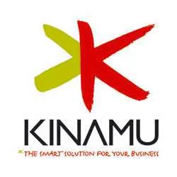 KINAMU Business Solutions