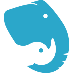 Koda Health