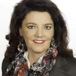 Manuela Kaltenbock