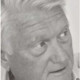 Armin Timmermann