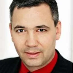 Christian Lutz