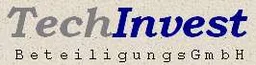 TechInvest, VC Fund