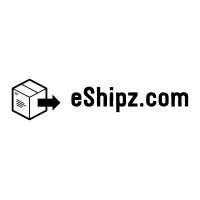 eShipz