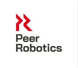 Peer Robotics
